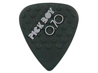Pickboy GPNYL-070 0.70 mm. plectra