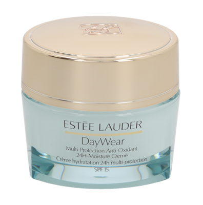 Estee Lauder - E.Lauder DayWear Advanced Creme SPF15 30ml Estee Lauder - E.Lauder DayWear Advanced Creme SPF15 30ml