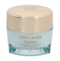 Estee Lauder - E.Lauder DayWear Advanced Creme SPF15 30ml
