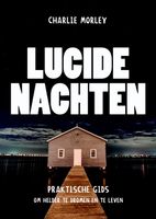 Lucide nachten - Charlie Morley - ebook - thumbnail