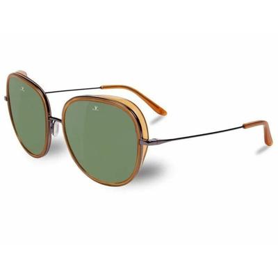 Dames zonnebril Vuarnet VL162900021121 Ø 53 mm