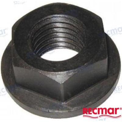 REPUESTOS MOTORES - Yamaha REC90179-09M02 - TUERCA