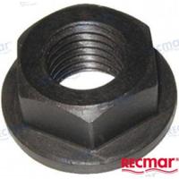 REPUESTOS MOTORES - Yamaha REC90179-09M02 - TUERCA