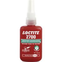 Loctite 2700 Schraubensicherung 1299454 50 ml - thumbnail