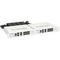 Rackmount.IT RM-FR-T20 rack-toebehoren Montagebeugel
