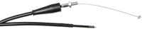 ALL BALLS Racing gaskabel throttle cables 45-1123 a