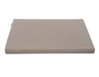 Bia bed matras ligbed taupe
