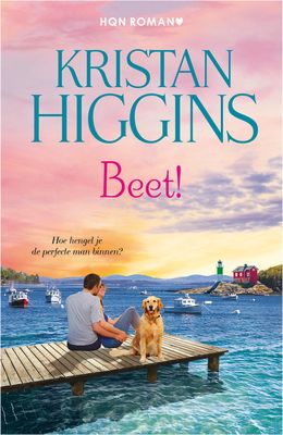 Beet! - Kristan Higgins - ebook