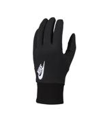 Nike Cold Weather Trainingshandschoenen M