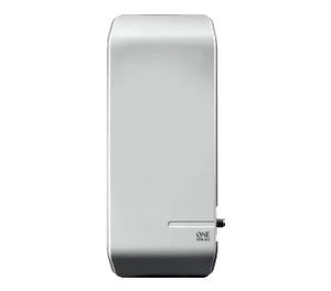 OneForAll SV9450 versterkte DVB-T/T2 buitenantenne TV accessoire Wit