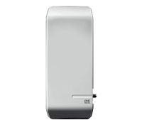 OneForAll SV9450 versterkte DVB-T/T2 buitenantenne TV accessoire Wit OneForAll SV9450 versterkte DVB-T/T2 buitenantenne TV accessoire Wit