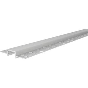 Deko Light 975511 Profiel EU-10-12 1 stuk(s)