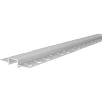 Deko Light 975511 Profiel EU-10-12 1 stuk(s)