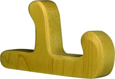 Holztiger Arrenslee