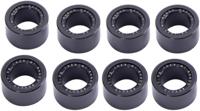 BANDO Roller core set 26.0x13.0 mm 15 grams