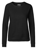 Neutral NE83001 Ladies` Sweatshirt