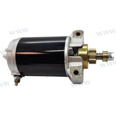 Yamaha PAF15-07150100W - STARTUP MOTOR