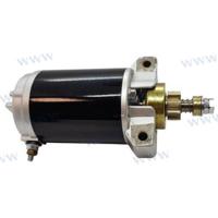 Yamaha PAF15-07150100W - STARTUP MOTOR