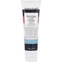 Waterclouds Styling Reviving Curl Cream Crème 150ml