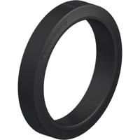 Blickle BEV 280x50/220-ZDG Bandage Wieldiameter: 280 mm Draagvermogen (max.): 630 kg 1 stuk(s)