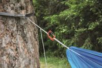 Cocoon Hammock Straps Ultralight Cocoon Hammock Straps Ultralight
