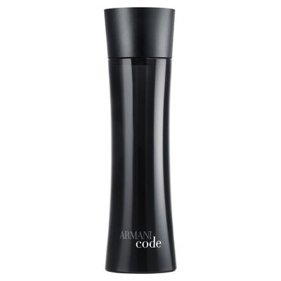 Giorgio Armani (public) Armani Code eau de toilette 50ml Giorgio Armani (public) Armani Code eau de toilette 50ml
