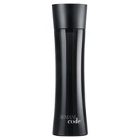 Giorgio Armani (public) Armani Code eau de toilette 50ml - thumbnail
