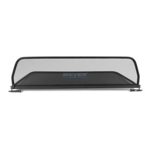 Pasklaar Cabrio Windschot passend voor Mercedes-Benz C-Klasse A205 Cabrio 2016+ WV1156