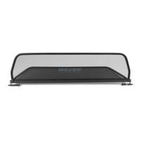 Pasklaar Cabrio Windschot passend voor Mercedes-Benz C-Klasse A205 Cabrio 2016+ WV1156