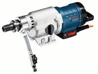 Bosch Blauw GDB 350 WE Professional Diamantboormachine - 0601189900