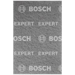 Bosch Accessories EXPERT N880 2608901216 Vliesband (l x b) 229 mm x 152 mm 1 stuk(s)