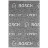 Bosch Accessories EXPERT N880 2608901216 Vliesband (l x b) 229 mm x 152 mm 1 stuk(s) - thumbnail