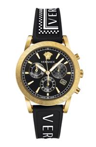 Versace VELT00119 Herenhorloge