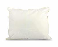 Kussen Home Care Collection Kapok