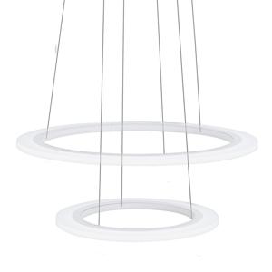 Stars of Light Ronde led hanglampPenaforte - 39273