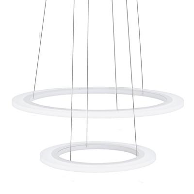 Stars of Light Ronde led hanglampPenaforte - 39273