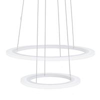 Stars of Light Ronde led hanglampPenaforte - 39273