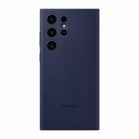 Samsung EF-PS918TNEGWW mobiele telefoon behuizingen 17,3 cm (6.8") Hoes Marineblauw