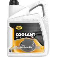 Kroon Oil Coolant SP 15 5 Liter Kan 31221