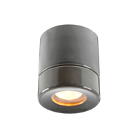 Ifo Electric - Light on Downlight Plafondlamp