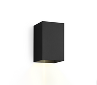Wever & Ducre - Box Outdoor 3.0 Wandlamp