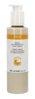 REN Neroli And Grapfruit Body Cream 200 ml Bodylotion