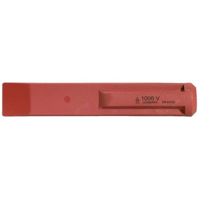 KS Tools 1171667 Kunststof wig 1 stuk(s)