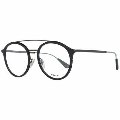 Heren Brillenframe Police VPL688 520700