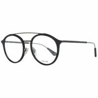 Heren Brillenframe Police VPL688 520700 - thumbnail