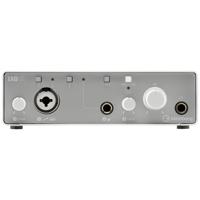 Audio interface Steinberg IXO12 Incl. software - thumbnail