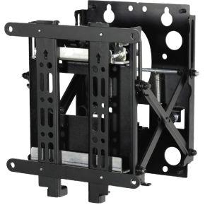B-Tech BT8309 106,7 cm (42 ) Zwart