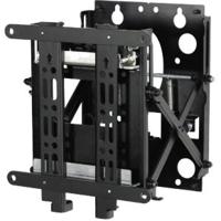 B-Tech BT8309 106,7 cm (42 ) Zwart