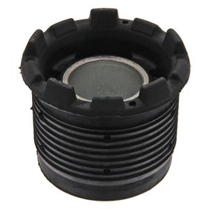 Vooraslichaamlager 10300