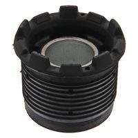 Vooraslichaamlager 10300